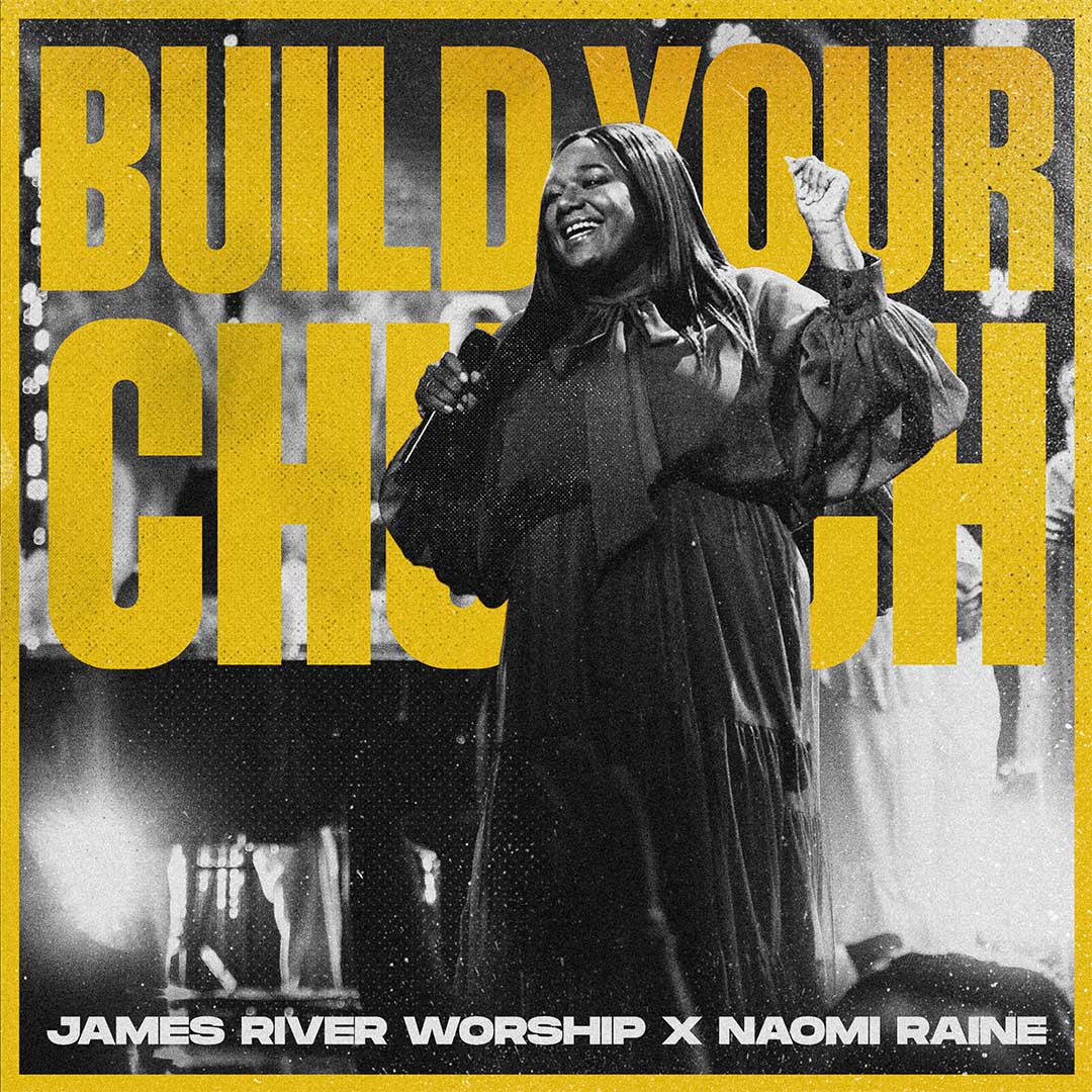 Build Your Church Art Final 1080x1080